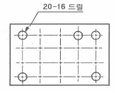 문제 이미지