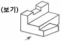 문제 이미지