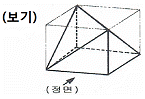 문제 이미지