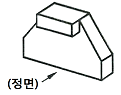 문제 이미지