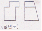 문제 이미지