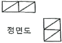문제 이미지