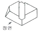 문제 이미지