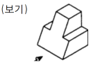 문제 이미지