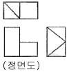 문제 이미지