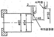 문제 이미지