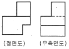 문제 이미지