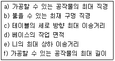 문제 이미지