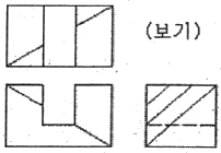 문제 이미지