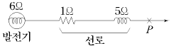 문제 이미지