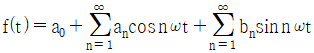 문제 이미지