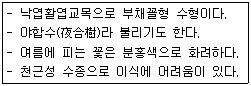 문제 이미지