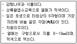 문제 이미지