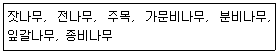 문제 이미지