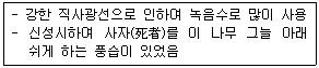 문제 이미지