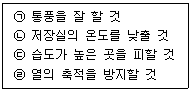 문제 이미지