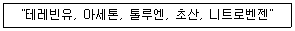 문제 이미지