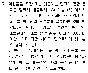 문제 이미지