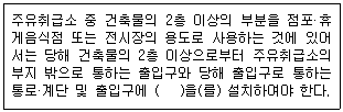 문제 이미지