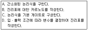 문제 이미지