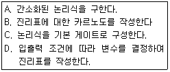 문제 이미지