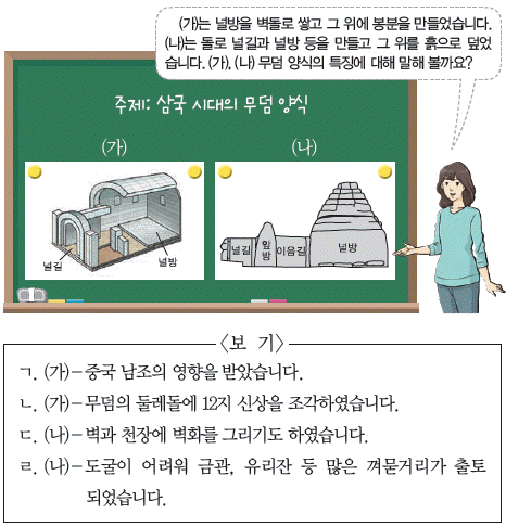 문제 이미지