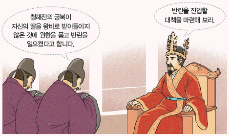 문제 이미지