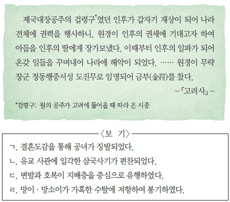 문제 이미지
