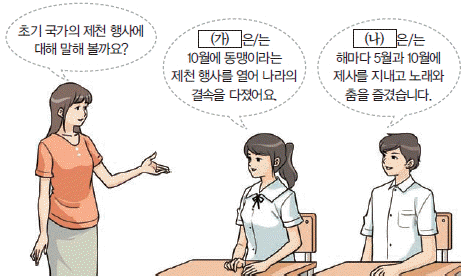 문제 이미지