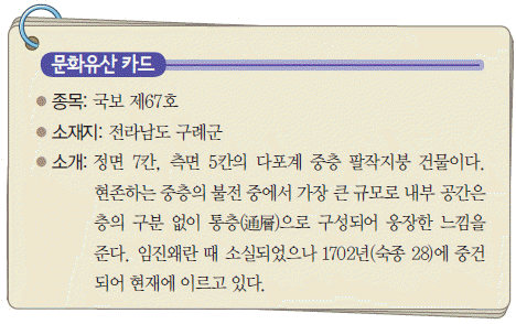문제 이미지