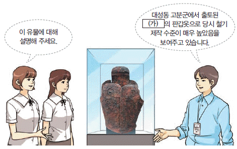 문제 이미지