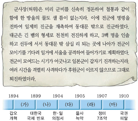 문제 이미지