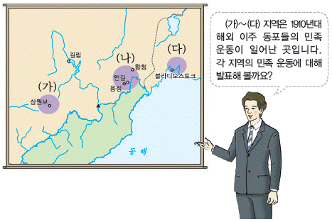 문제 이미지