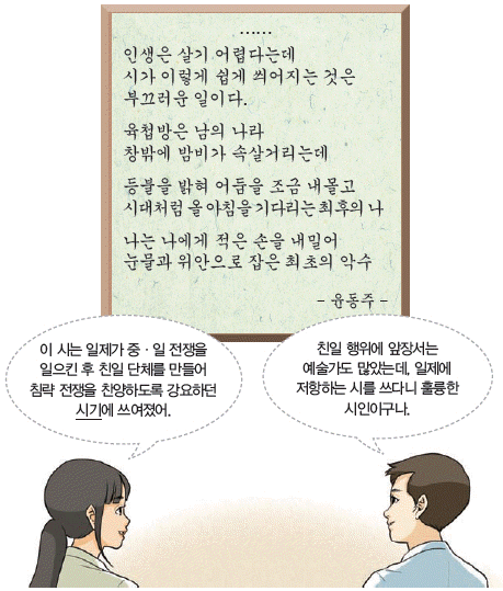 문제 이미지