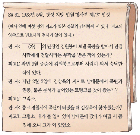 문제 이미지