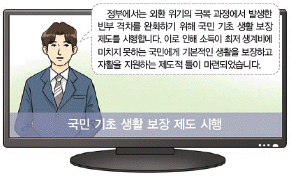 문제 이미지