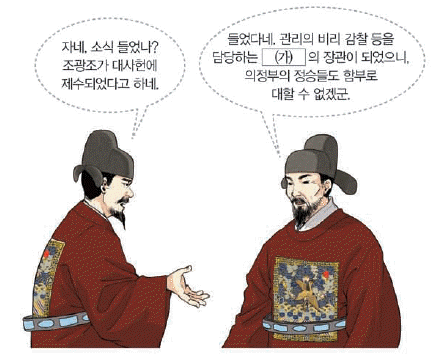 문제 이미지