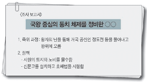 문제 이미지