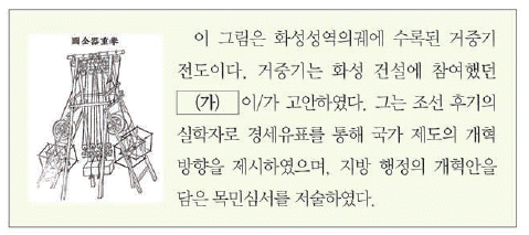 문제 이미지
