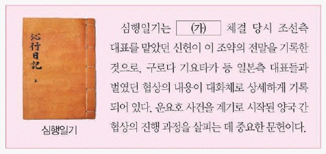 문제 이미지