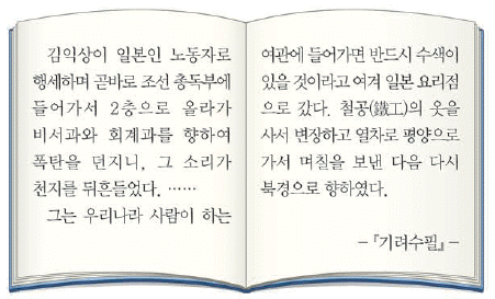 문제 이미지