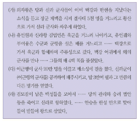 문제 이미지