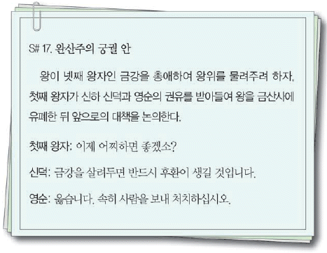 문제 이미지