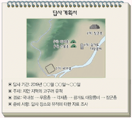 문제 이미지