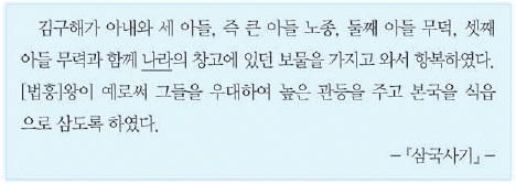 문제 이미지