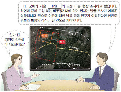 문제 이미지
