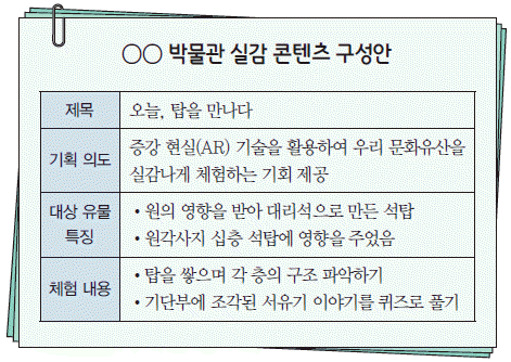 문제 이미지