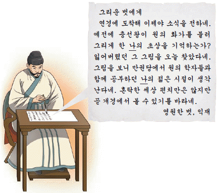 문제 이미지