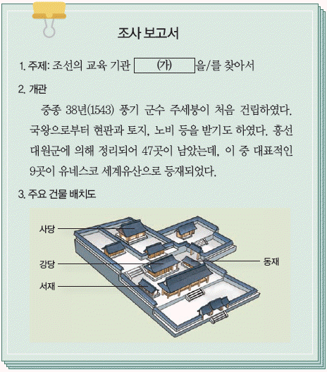문제 이미지