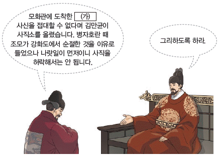 문제 이미지
